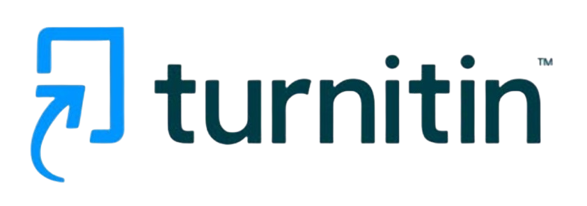 Turnitin
